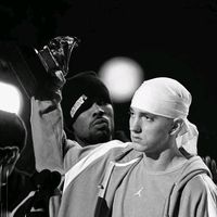 gooddmusiccl1