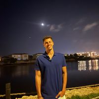 hossamyehia5