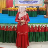 mariati.mahmud.dr