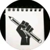 original sound - entre_estrofes01