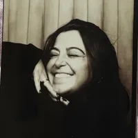 enough for you verse 2 olivia rodrigo