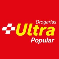 som original