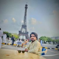 faisal...365