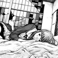 Me de 3 notificações e use o áudio