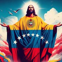 amigodelpueblo.1