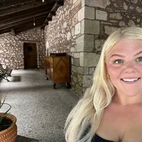 original sound - mik12311