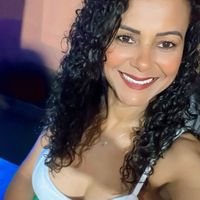 oneida.goncalves