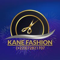 kanefashion7