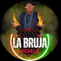bruja_micaelaoficial