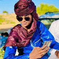 abou_nasim