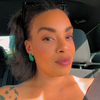 love_joinicole
