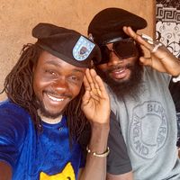 abdou.rasta.sanga