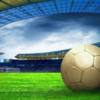 الصوت الأصلي