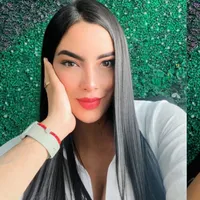 original sound - valentinavargaspr