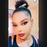 original sound - userkyaserignefallou7