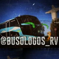 busologos_rv