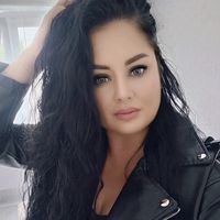 alesa79987