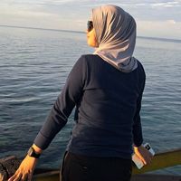 suara asli - Nana..87