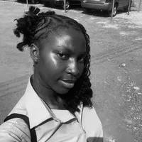 original sound - chinne_jubilee