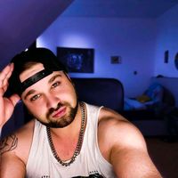 pascalchristopher1996