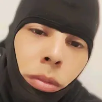 original sound - kein055