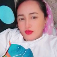 lilianamoreira33