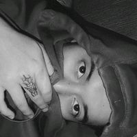 kil_delrey
