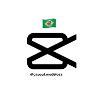 original sound - capcut.modelosz
