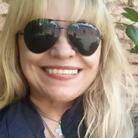 original sound - iolandavieira26