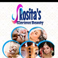 rositasgloriousbeauty