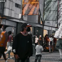 original sound - 3r1k__77