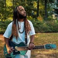 original sound - ajghentmusic