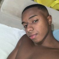 luisz.zzh