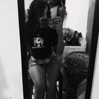 jenny_mvt