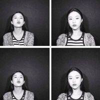 suara asli - veelcya template’s ★