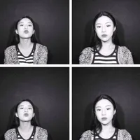 Are u ready Mr. Styles