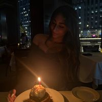 dania_nasser