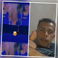 som original