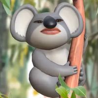 suara asli - Yolo ine