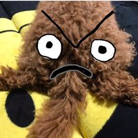 zloy.plush