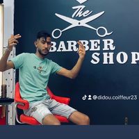 didou.coiffeur23