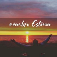 vanlifeestonia