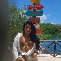 maurisa777