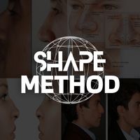 shapemethodd