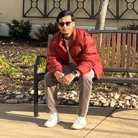 jaydenvalentin03