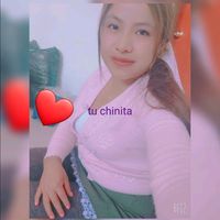 confeccioneschinita.m