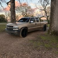 dem2footas
