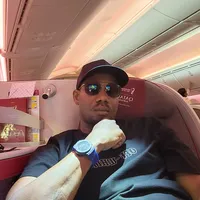 original sound - popikeita18