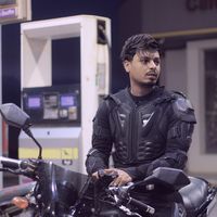 raedbenbrahim517
