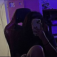 beily_mv